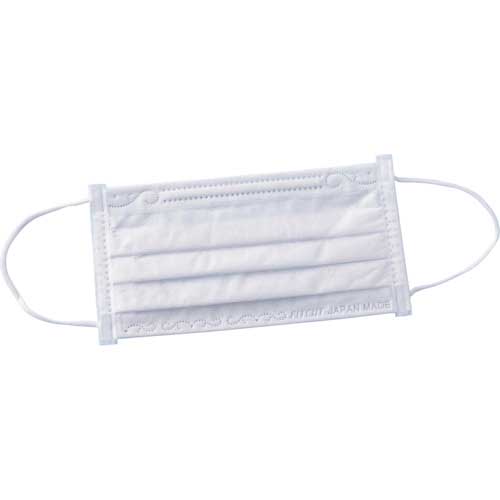 サンエムパッケージ FITCUTstandardふつうサイズ50枚箱 M-F-STD003