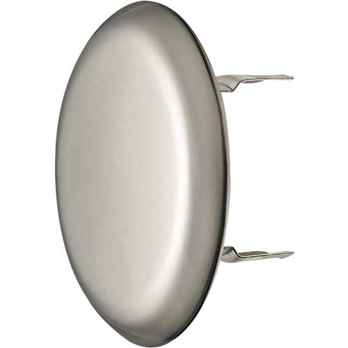 SANEI バスワンタッチカバー PT460-74