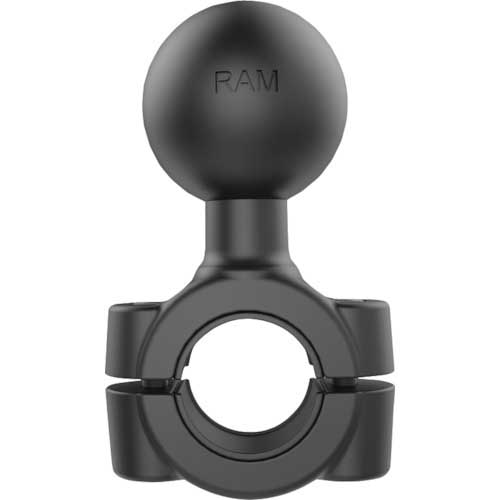ラムマウント ハンドルバーマウント 1.5インチ RAM-408-75-1U