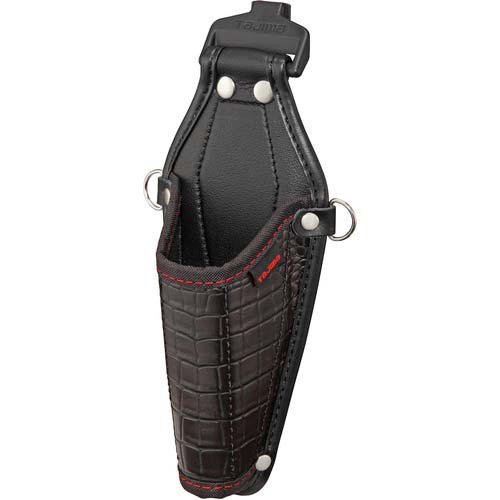 タジマ 着脱式工具差しG 1本差しペンドラ用 SFKSG-P1PD