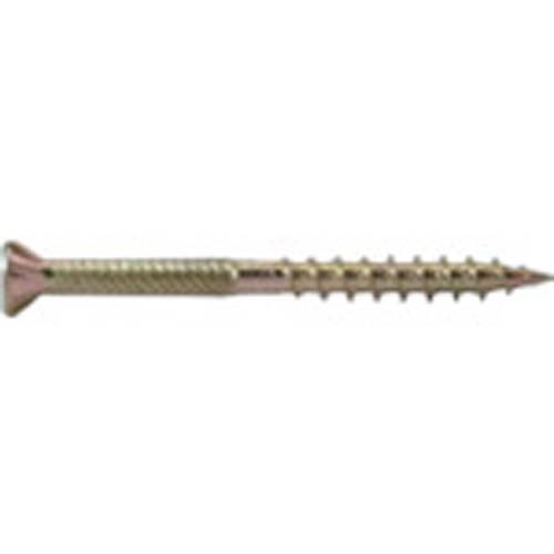 ダンドリビス 極細ビス 極細32頭小十字穴ビット無 Abox V-GSC032-AX