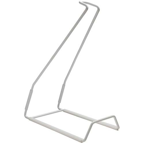 HiKOKI コードレスクリーナー用スタンド 0037-5347