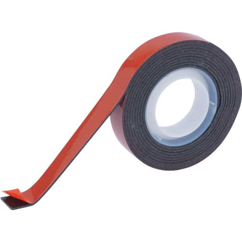 3M スコッチ 超強力両面テープ 木材・ベニヤ用 KMZ-12R