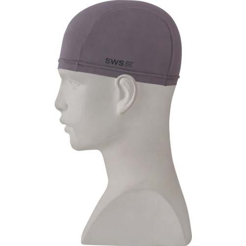 【廃番】SHOWA COOLIC インナーキャップ N23-01