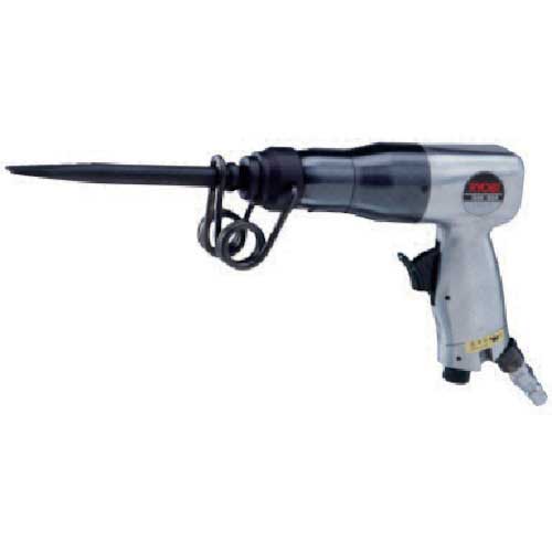 【廃番】リョービ エアーケレン RAK-60A