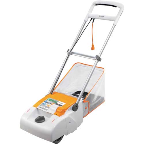 京セラ 電子芝刈機 280mm LM-2810