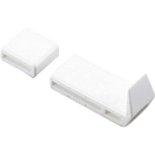 SUGATSUNE (120040548)SPF-20A棚ズレ防止棚受 SPF-20A