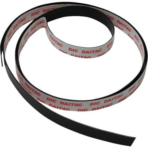 シンワ 部品 滑り止ゴム カット師EX60cm・1m兼用 80741