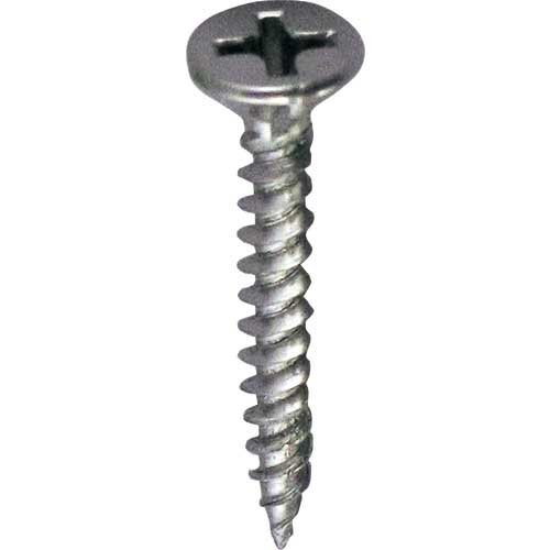 DAIDOHANT VP ステンレス軽天ビス フレキ頭 3.5×25 (67本入) 10174332