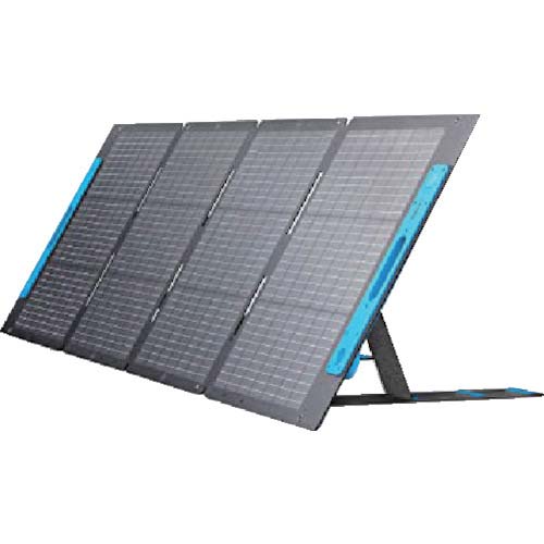 【廃番】Anker 531 Solar Panel (200W) A24320A1