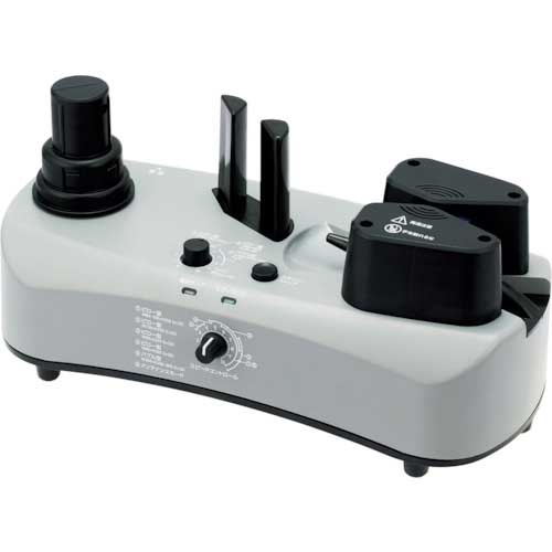 aswill エアークッション・メーカー 3rd ACM03