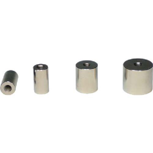 テクノプラン CPH-T50 永磁ホルダー