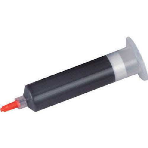 【廃番】Taica ペ-スト状熱伝導ゲル DPシリーズ DP-200 4.8W/mK