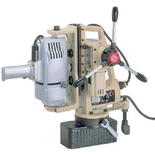 日東 アトラマスター(77962) M-250AD-100V