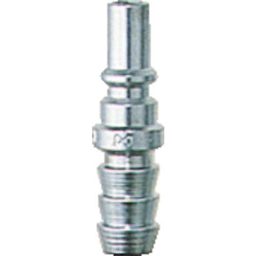 日東 マイクロカプラ 真ちゅう製MC04PH(01325) MC-04PH BRASS