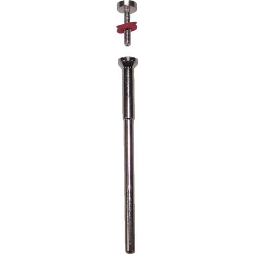 ヤナセ マンドレール 3mm MRC-5