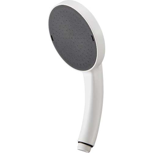 SANEI シャワーヘッド ラージシャワー PS350-80XA-MW2