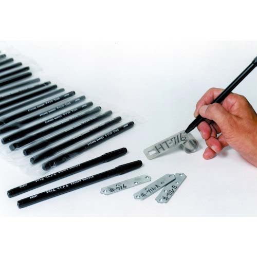 テイント テイントペン TINT