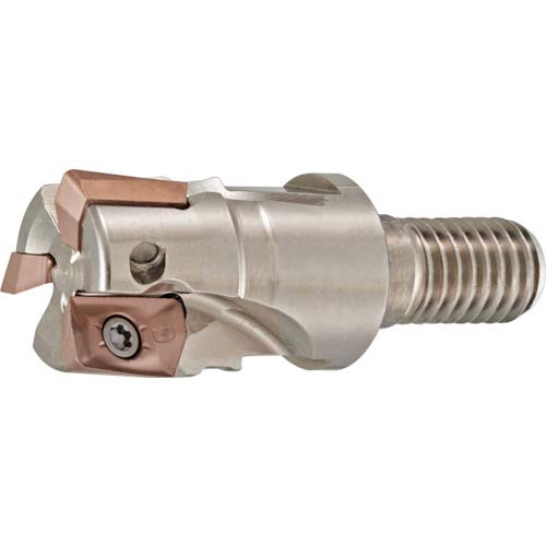 住友電工 イゲタロイ SECーウェーブミル WEZ型 WEZ11016M08Z2