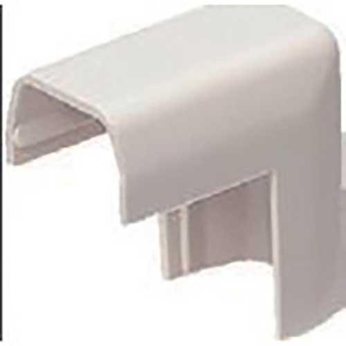 未来 2号モール付属品(出ズミ) グレー MLD-2G