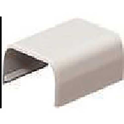 未来 1号モール付属品(ストレート) グレー MLS-1G