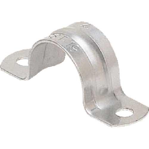 未来 ステンレスサドル SST-15