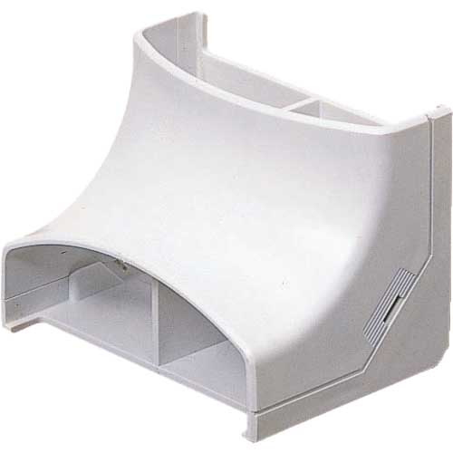 未来 入ズミ(天井モール用) TMLI-80W