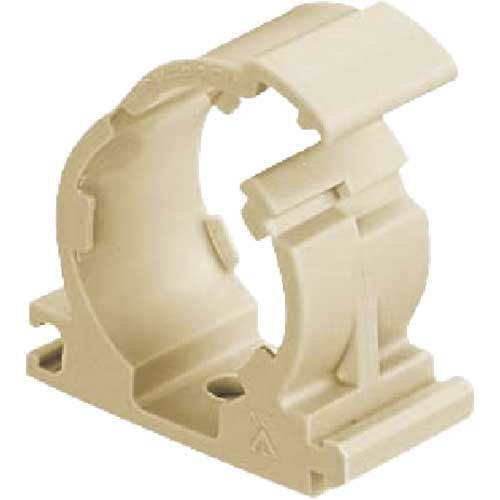 未来 連結サドル(PF管・VE管兼用) LSY-16FV