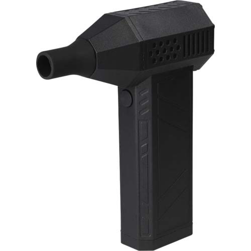 GENTOS 小型ブロワー 疾風(はやて) HYT-4L