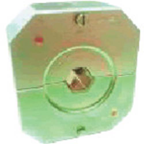 泉 圧着圧縮工具オプション EP1000A用ダイスCU240-36 113081100