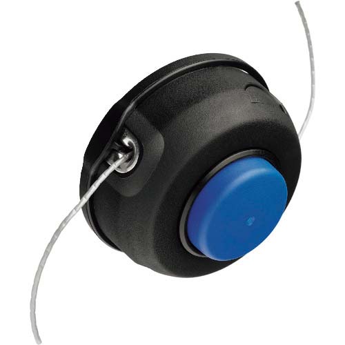 Husqvarna ナイロンカッター(T25BーM10) H579294003