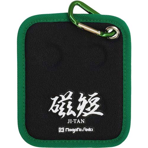 SK マグネットシート 磁短 零 MGS-04