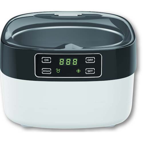 【廃番】アルゴファイル ソニックウォッシャーUT SUT990