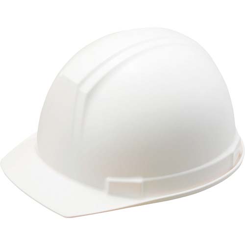 【廃番】タニザワ 特大型ヘルメット ST#0169L-FZ(EPA-L) 溝付 0169L-FZ-W8-J