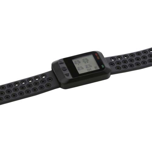 仙台銘板 熱中対策バンド 「I-BOW」アイボウ2025年デジタルモデル 1019621