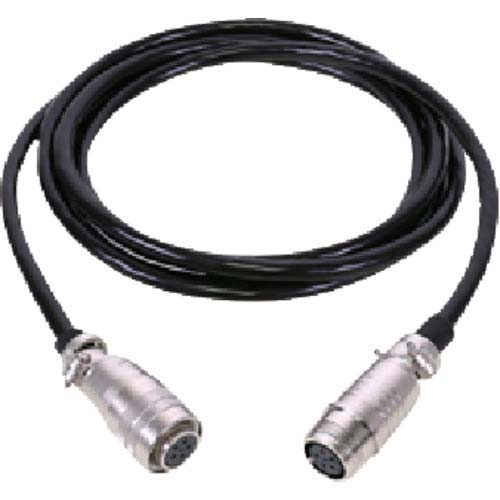 デルボ DLV45C、DLV70C、DLV45S、DLV70S、DLV45A、DLV70A用 フランジカップリング 自動機搭載用(73619) 73619