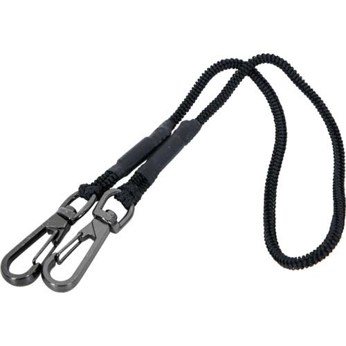 TRUSCO セーフティコード ロング 3kg TSC-3