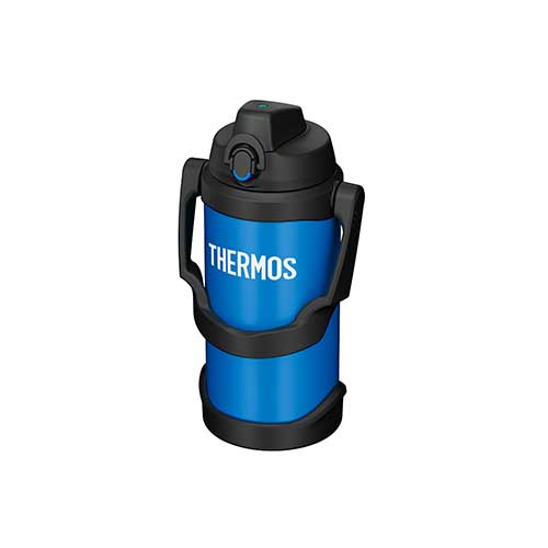 サーモス 真空断熱スポーツジャグ FJQ