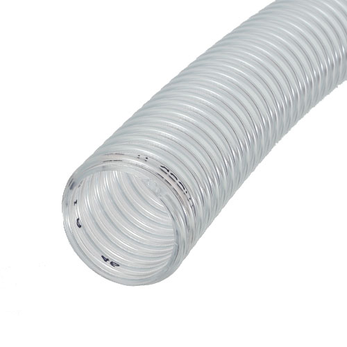 ナガセルータック TAC SD-A φ13 長さ一覧