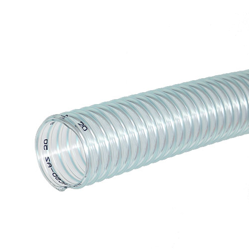 ナガセルータック TAC SD-A2 φ75 長さ一覧