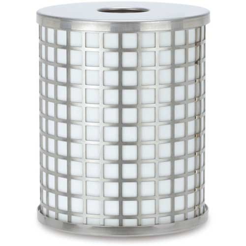 SMC スーパーミストセパレータ(エレメントアッセンブリ)AME