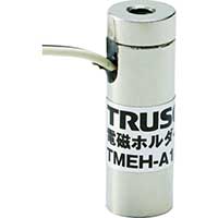 TRUSCO 電磁ホルダー TMEHの通販｜現場市場