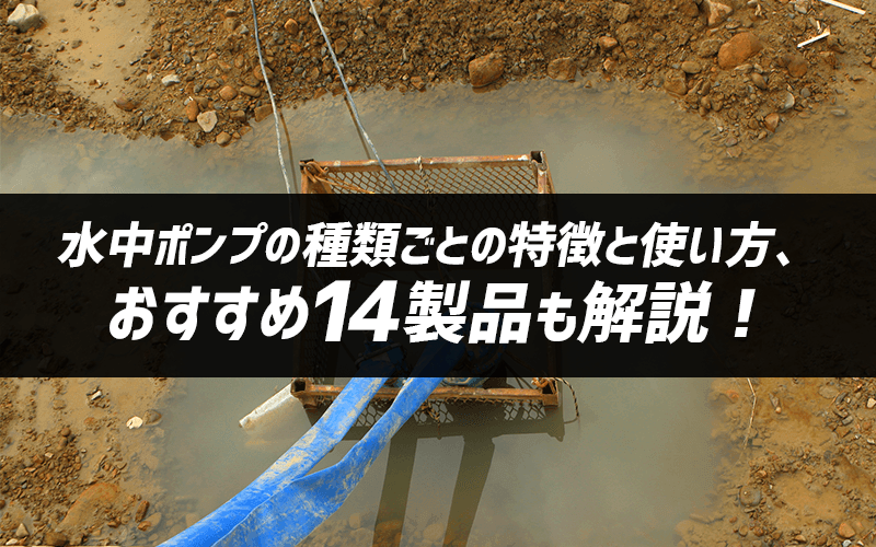 寺田 汚物混入水用水中ポンプ 自動 50Hｚ PXA400T 通販